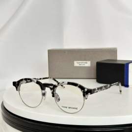 Picture of Thom Browne Sunglasses _SKUfw64375872fw